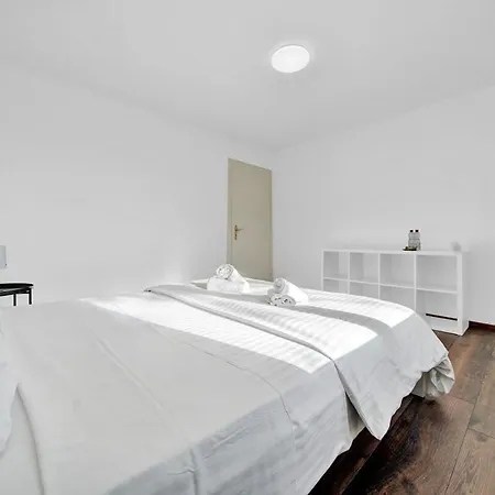 Pearl09 Spacieux Pres De Bienne 2d *