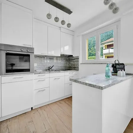 Pearl09 Spacieux Pres De Bienne 2d