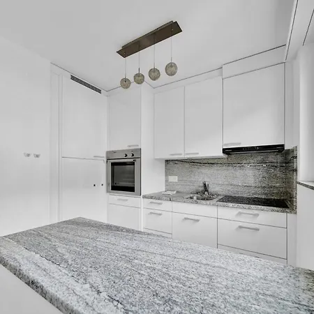 Apartamento Pearl09 Spacieux Pres De Bienne 2d Pieterlen