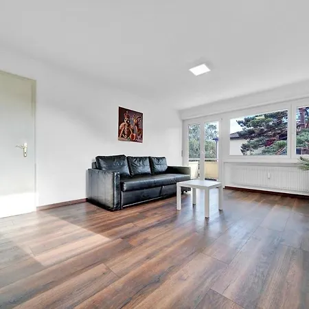 Pearl09 Spacieux Pres De Bienne 2d * Pieterlen