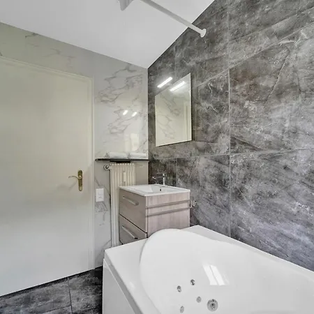 Pearl09 Spacieux Pres De Bienne 2d Pieterlen