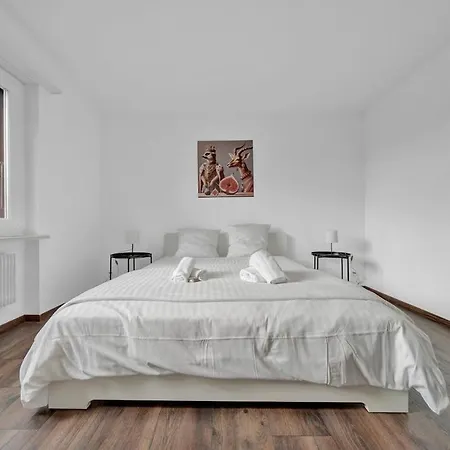 Pearl09 Spacieux Pres De Bienne 2d