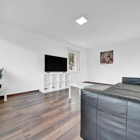 Pearl09 Spacieux Pres De Bienne 2d